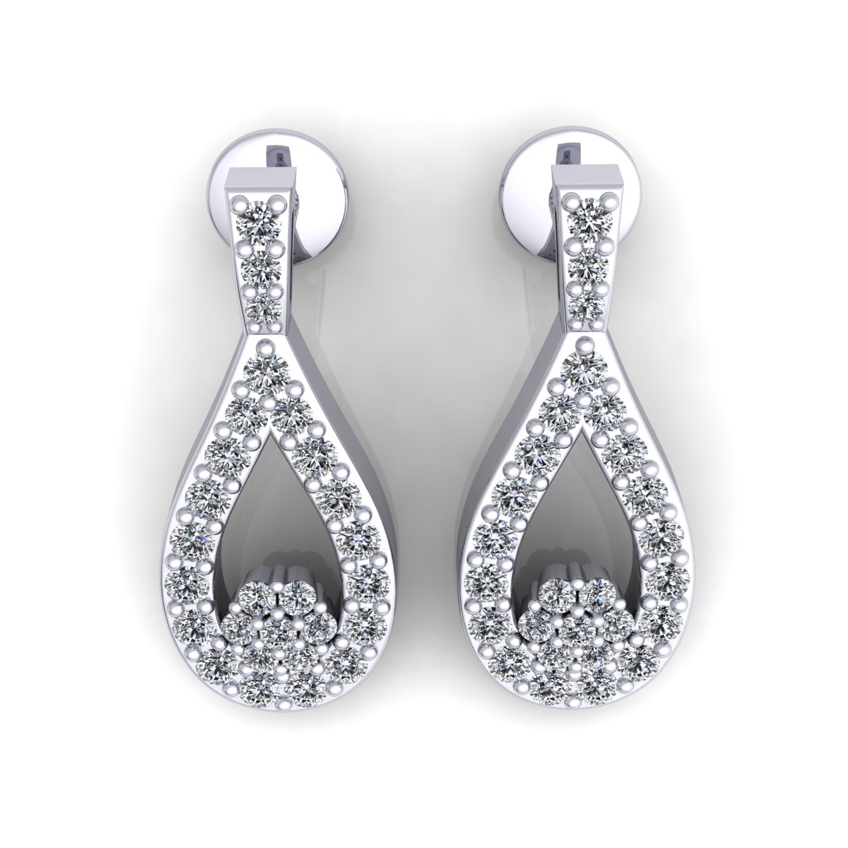 https://www.goldiam.co.il/sites/default/files/Angles_CAD_B_White%20Reflective_3_Platinum_02_GJ_51.jpg